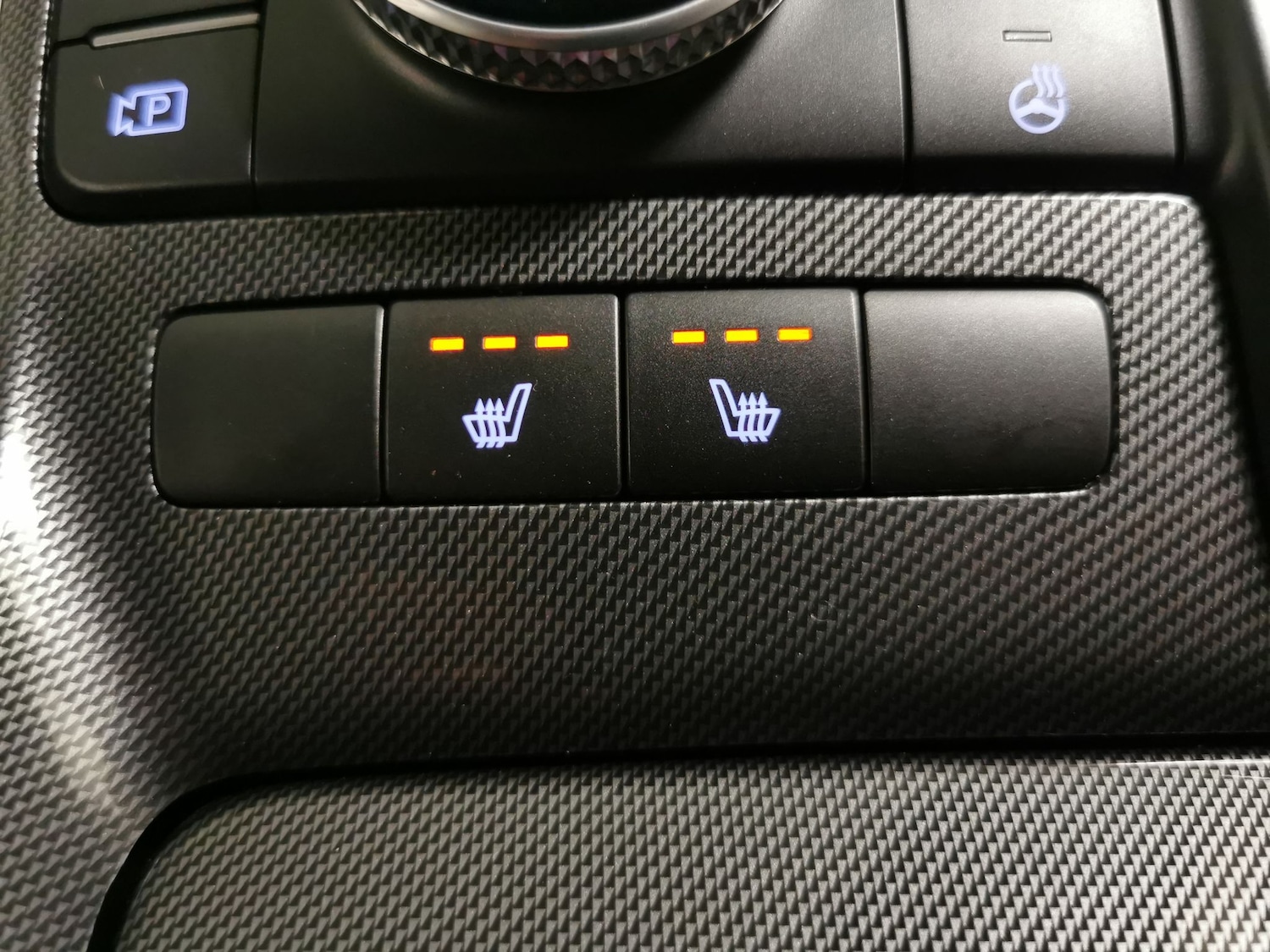 Used Hyundai Santa Fe 2023 for sale - 77746497: Photo 20