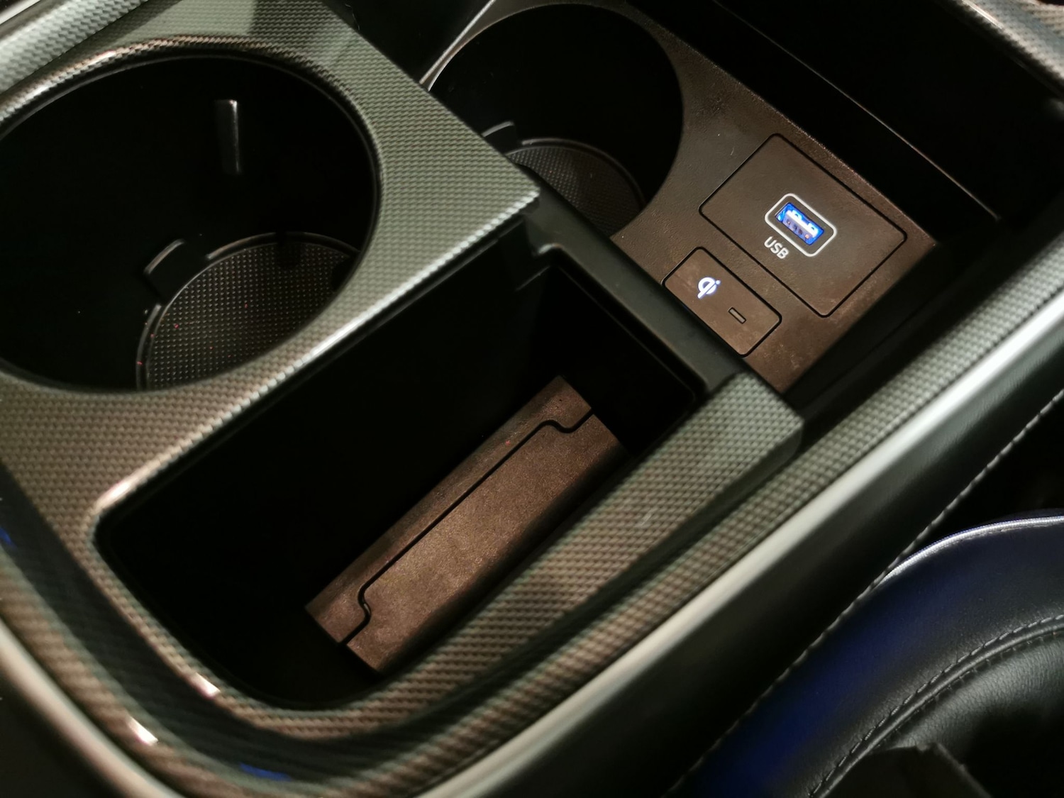 Used Hyundai Santa Fe 2023 for sale - 77746497: Photo 21