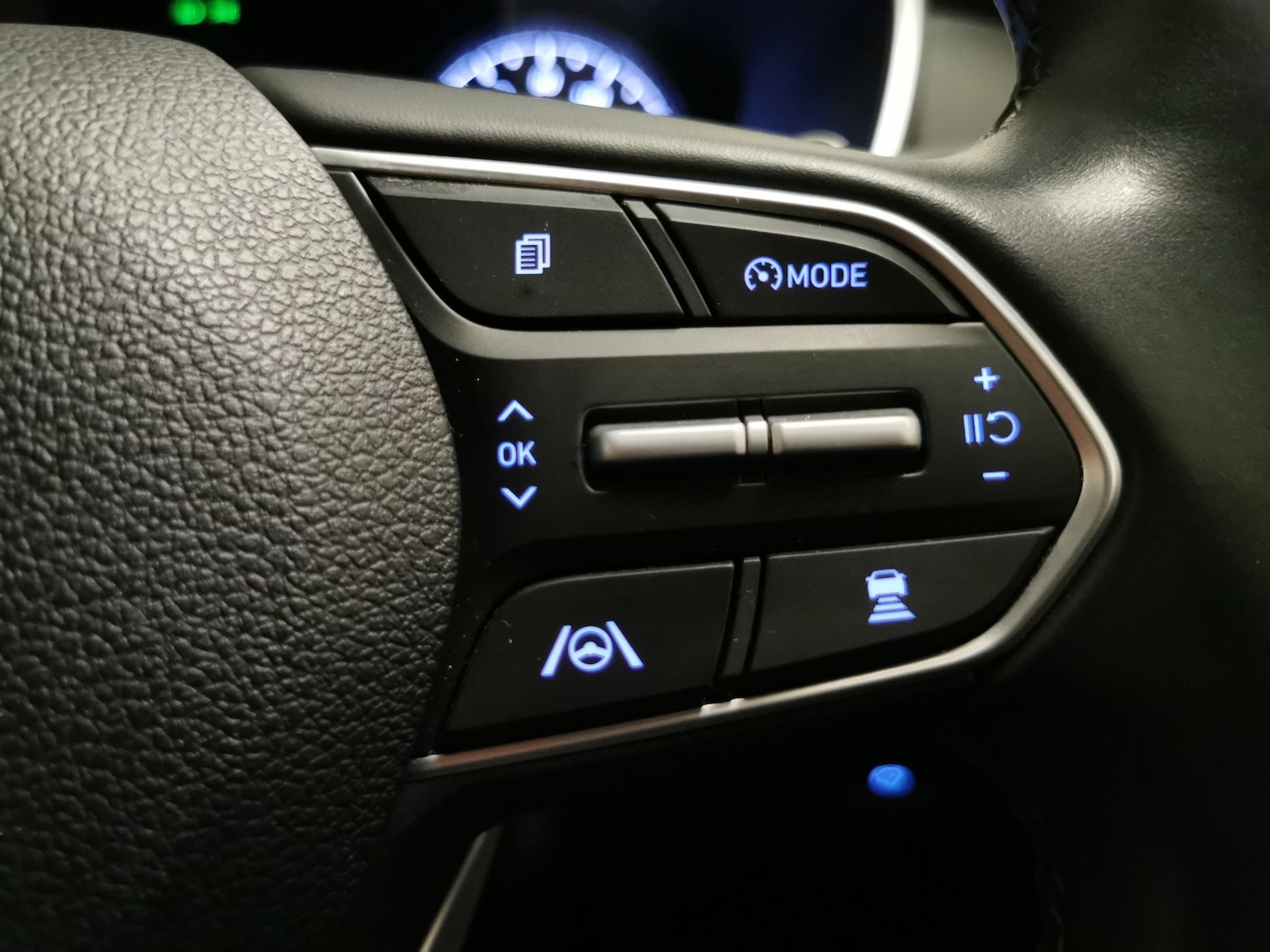 Used Hyundai Santa Fe 2023 for sale - 77746497: Photo 23