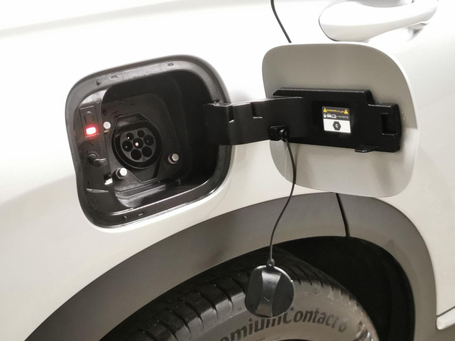 Used Hyundai Santa Fe 2023 for sale - 77746497: Photo 33