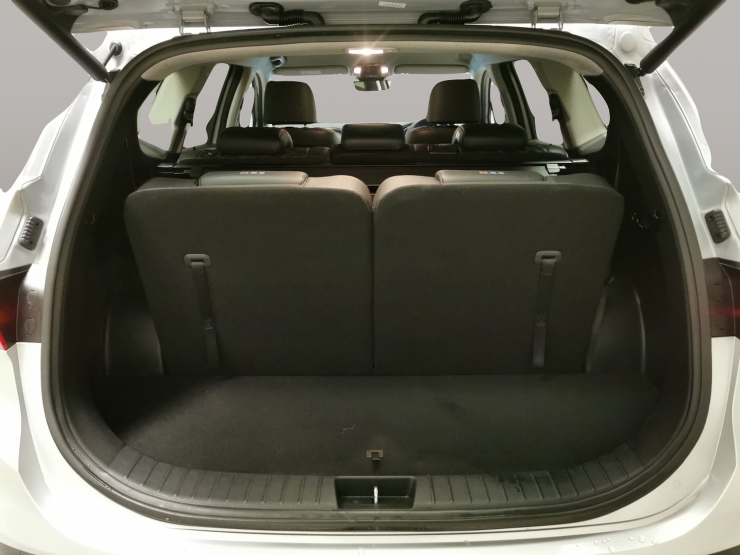 Used Hyundai Santa Fe 2023 for sale - 77746497: Photo 36