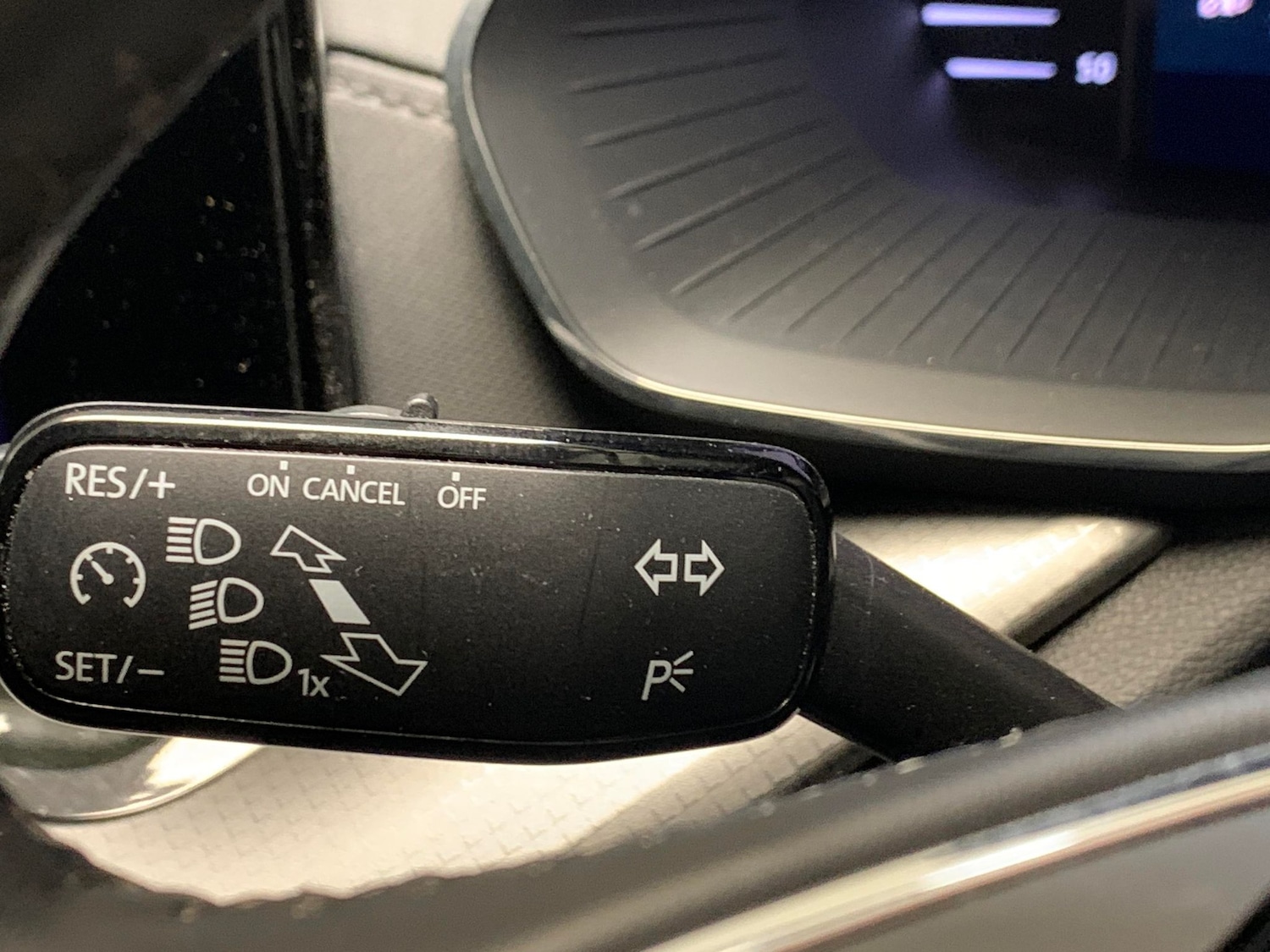 Used Skoda Octavia 2022 for sale - 77946740: Photo 18