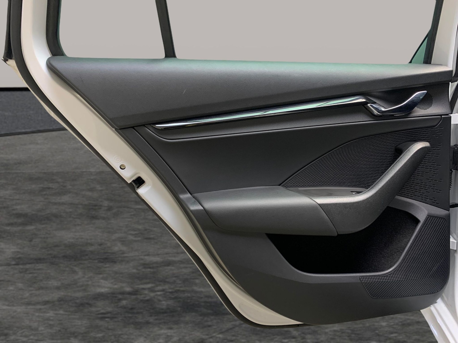 Used Skoda Octavia 2022 for sale - 77946740: Photo 24