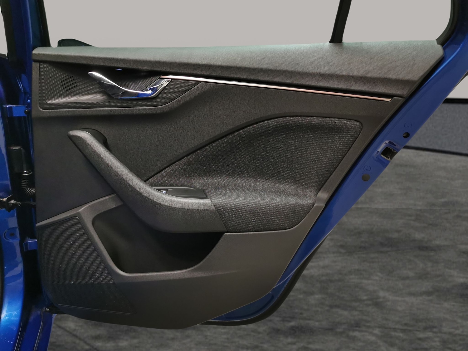 Used Skoda Scala 2023 for sale - 77394840: Photo 28