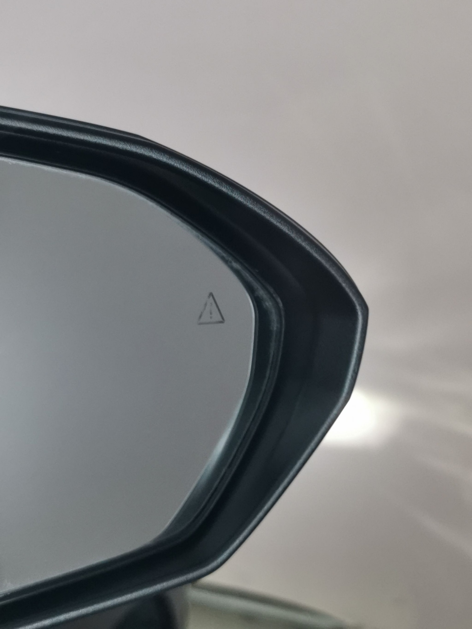 Used Hyundai TUCSON 2023 for sale - 77591699: Photo 25