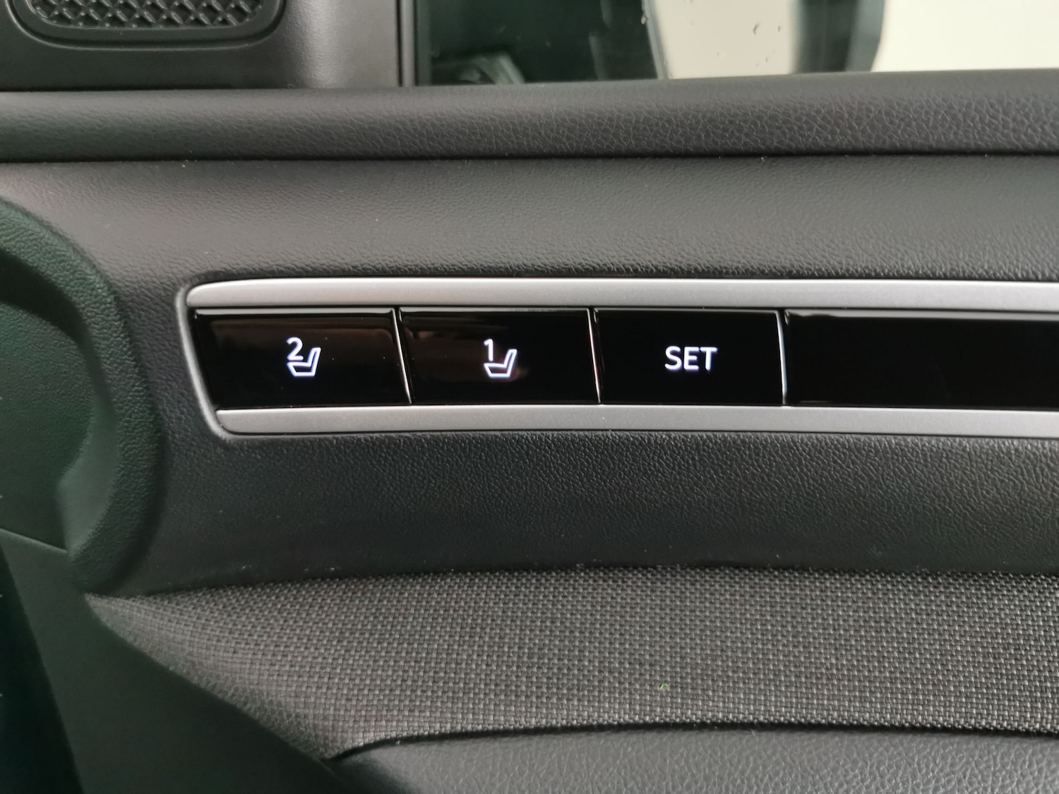 Used Hyundai TUCSON 2023 for sale - 77591699: Photo 26