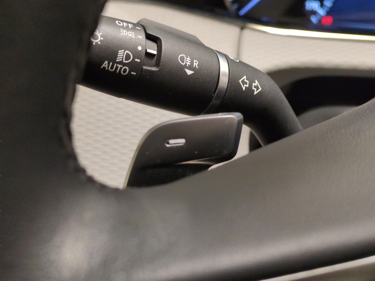 Used Land Rover Range Rover Evoque 2023 for sale - 77591167: Photo 19