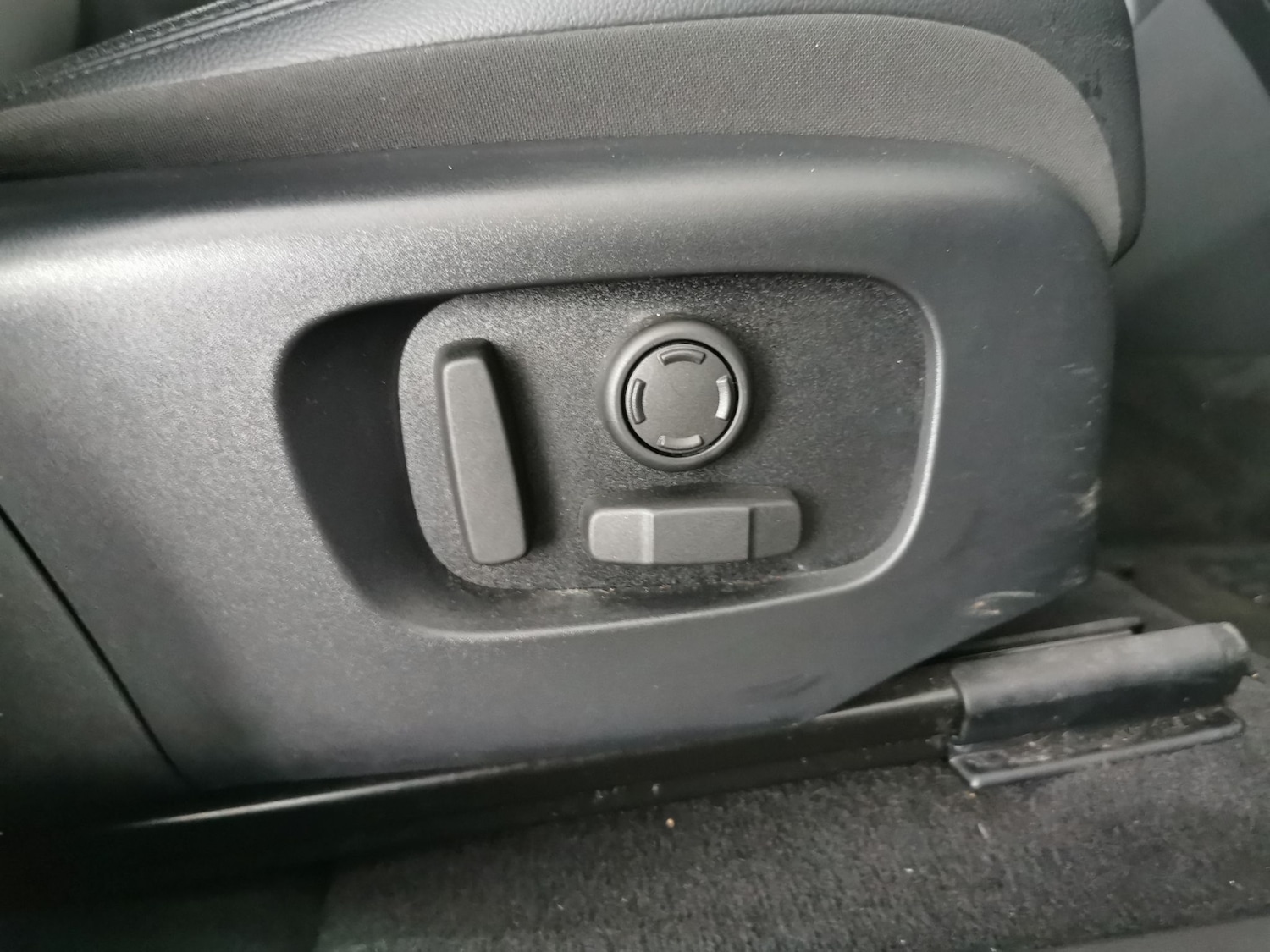 Used Land Rover Range Rover Evoque 2023 for sale - 77591167: Photo 22