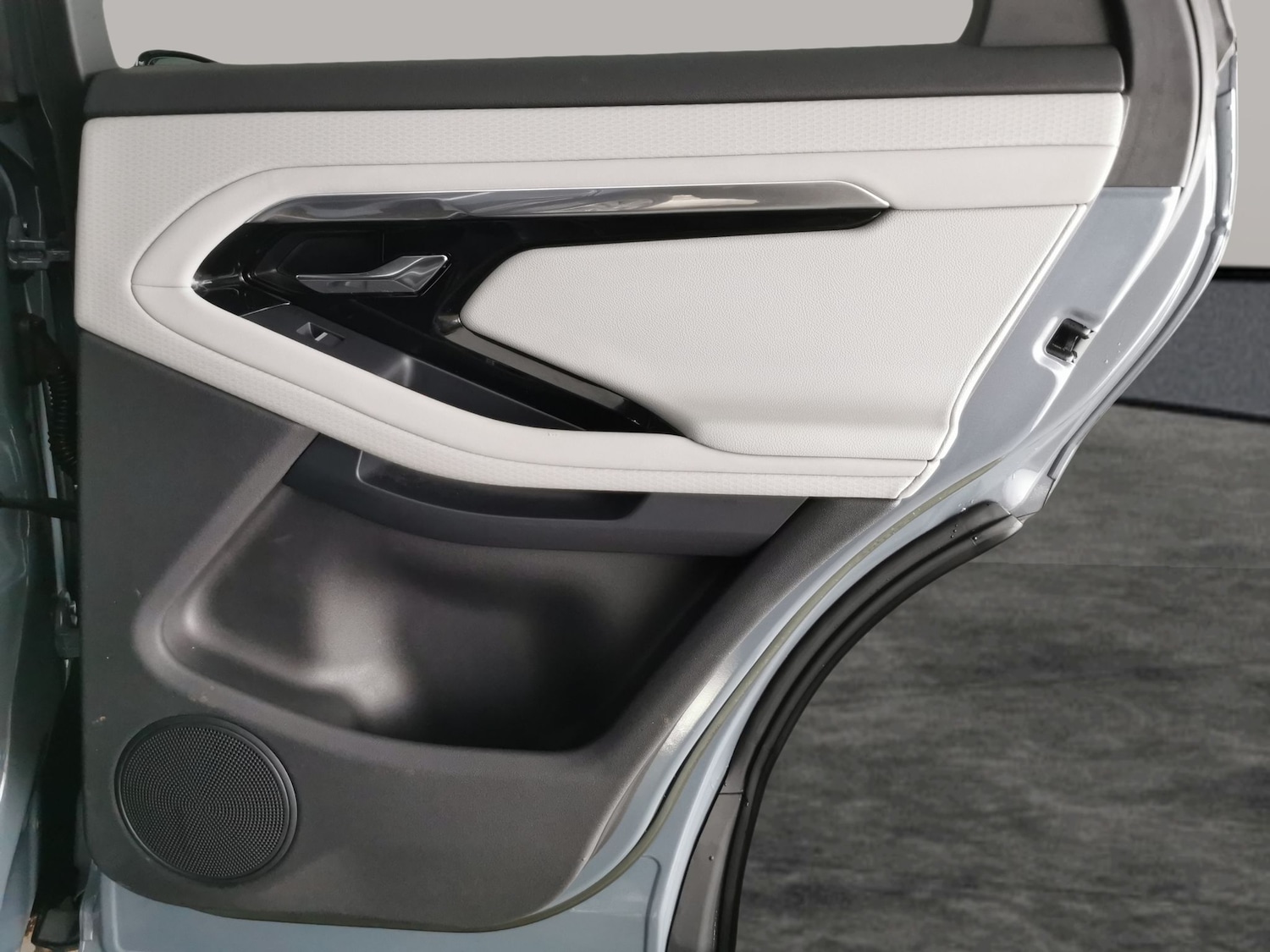 Used Land Rover Range Rover Evoque 2023 for sale - 77591167: Photo 29