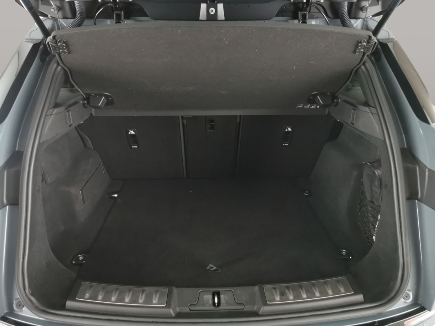 Used Land Rover Range Rover Evoque 2023 for sale - 77591167: Photo 33