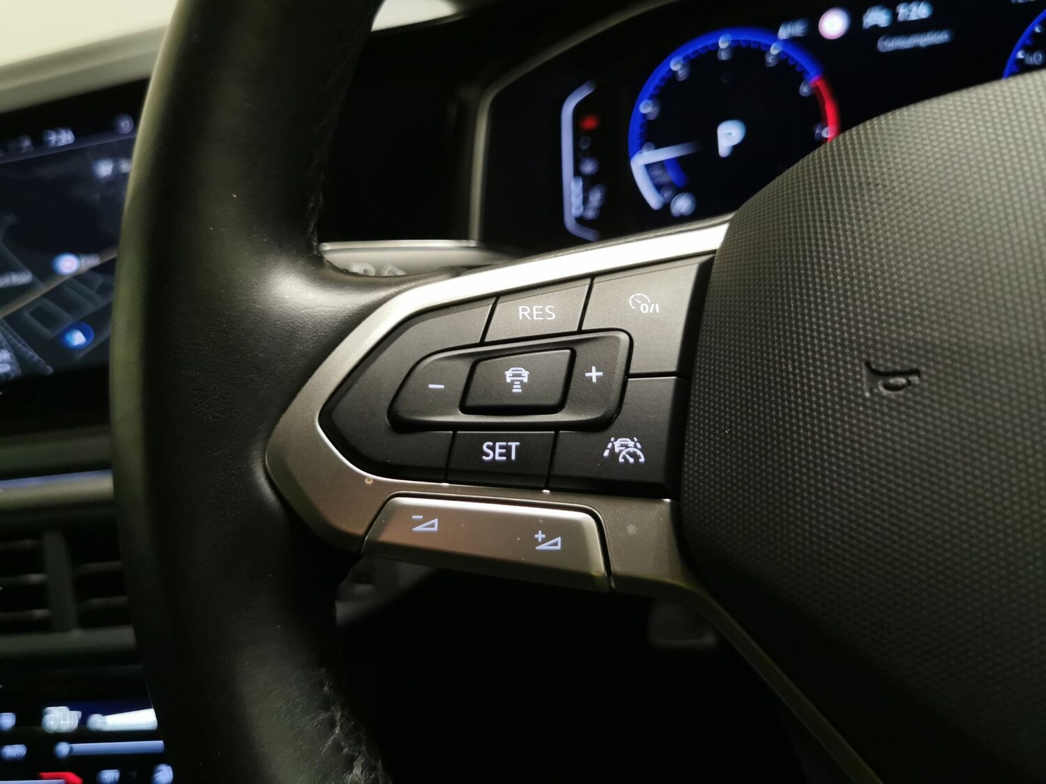 Used Volkswagen Polo 2023 for sale - 78079299: Photo 20