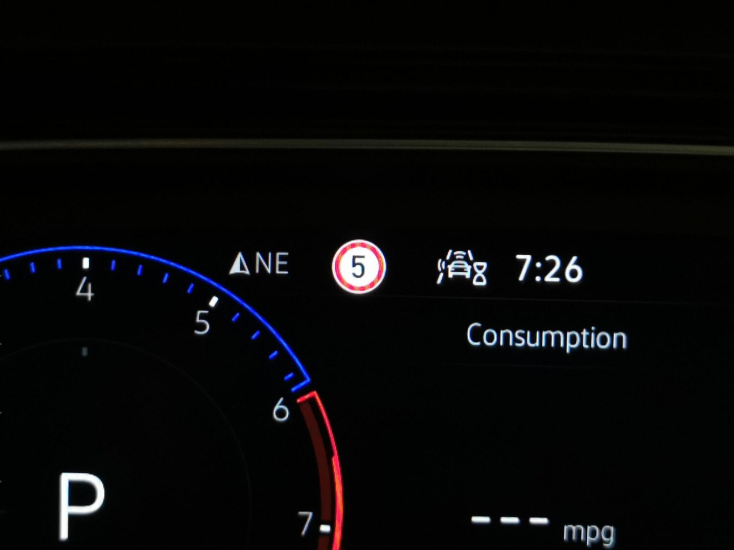 Used Volkswagen Polo 2023 for sale - 78079299: Photo 21