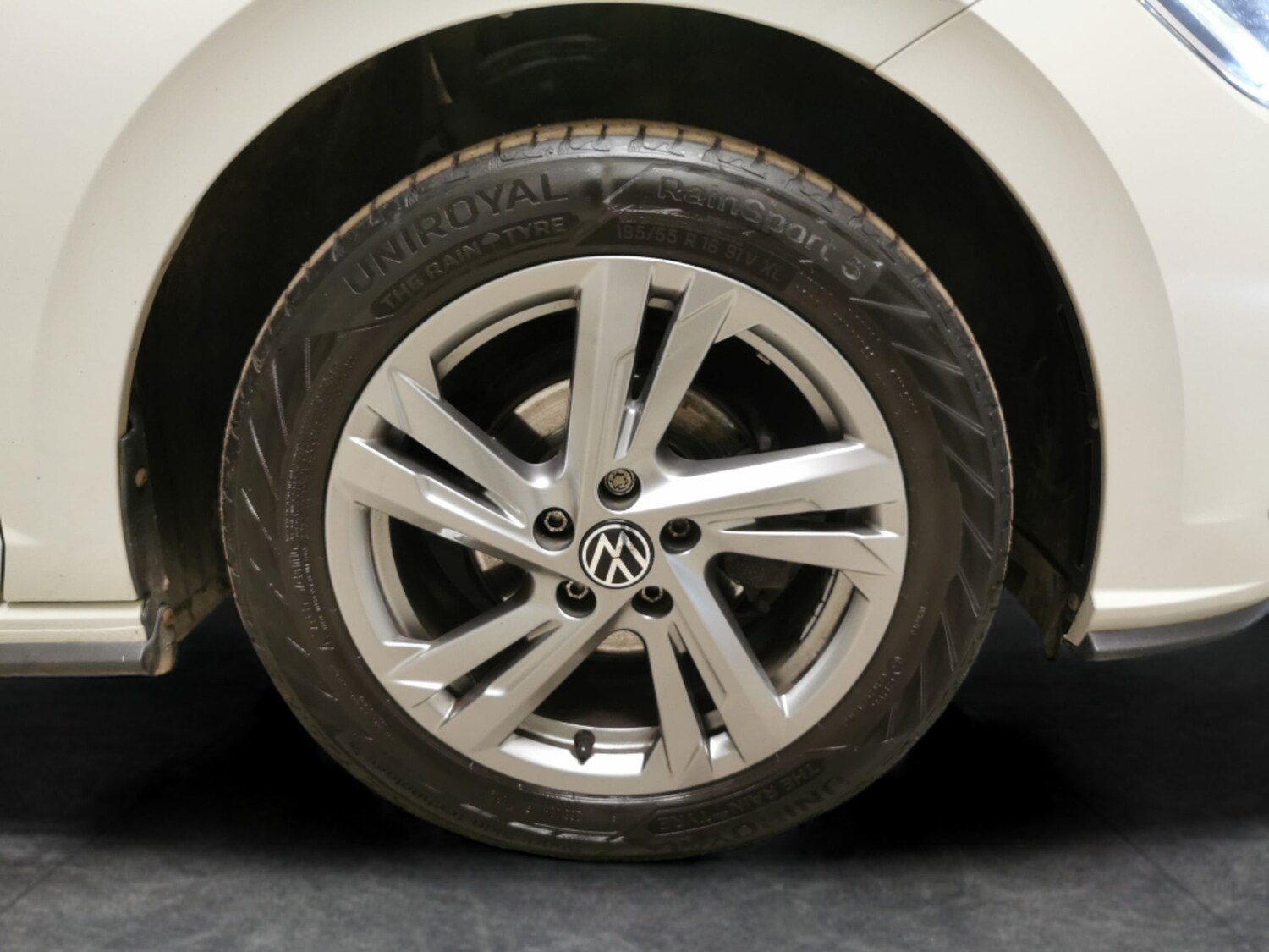 Used Volkswagen Polo 2023 for sale - 78079299: Photo 25