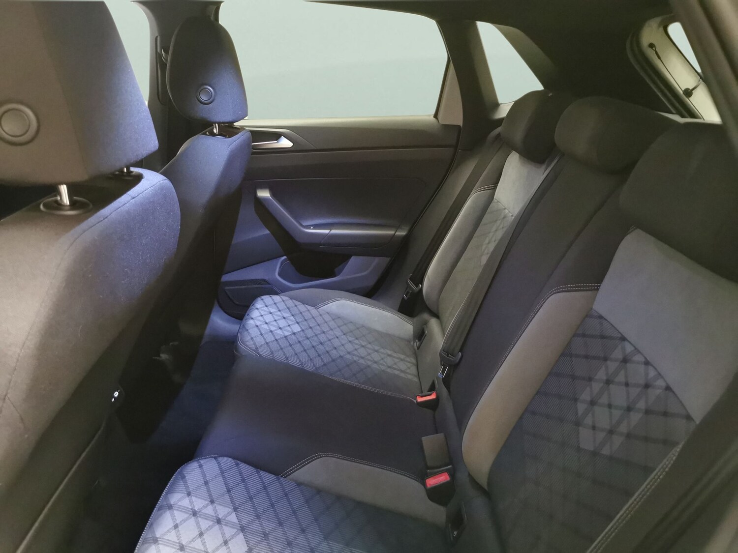 Used Volkswagen Polo 2023 for sale - 78079299: Photo 27