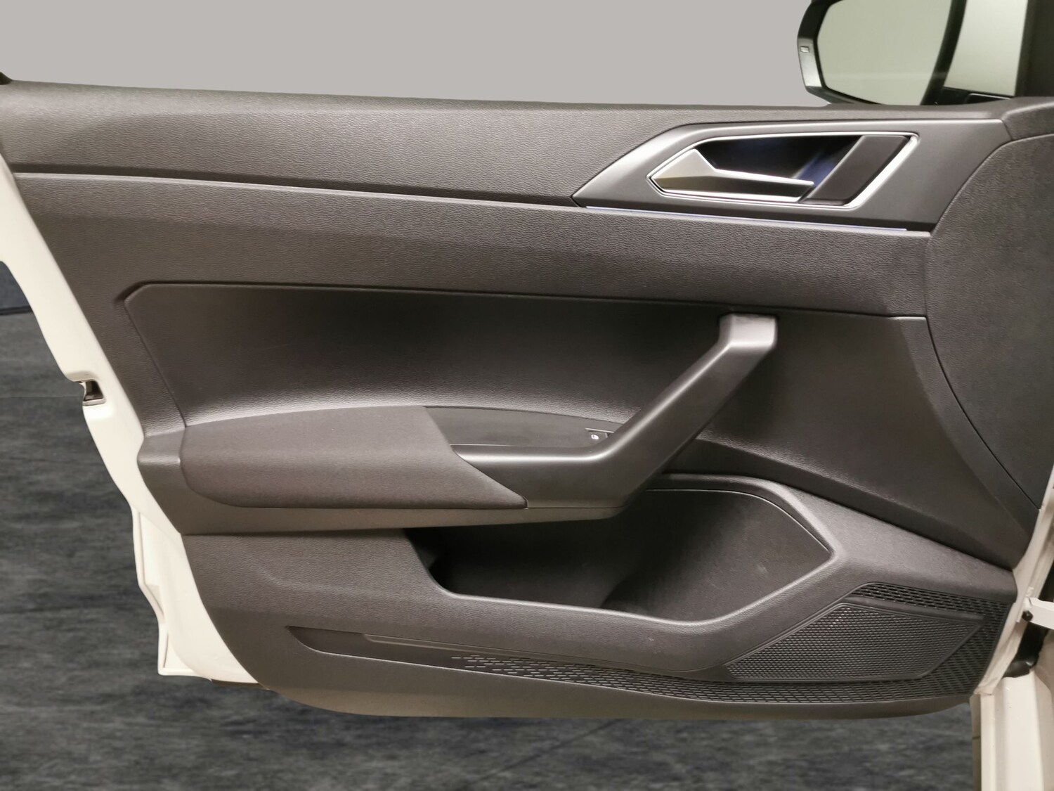 Used Volkswagen Polo 2023 for sale - 78079299: Photo 28