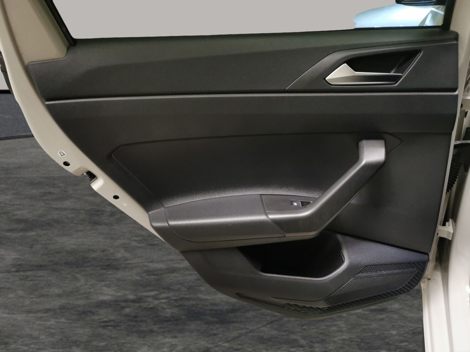 Used Volkswagen Polo 2023 for sale - 78079299: Photo 29