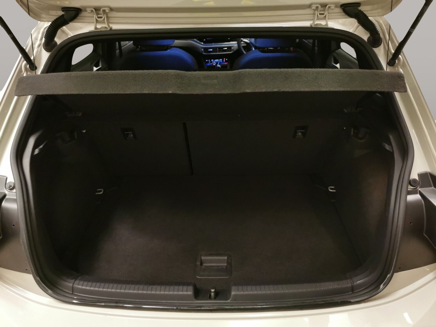 Used Volkswagen Polo 2023 for sale - 78079299: Photo 34