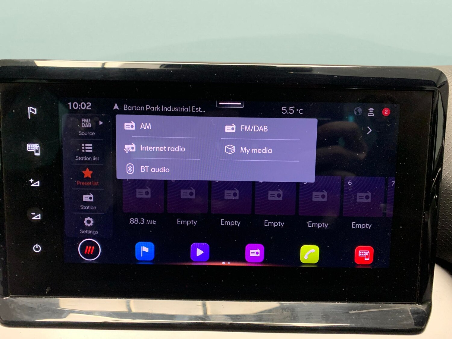 Used SEAT Ibiza for sale - 77364925: Photo 15