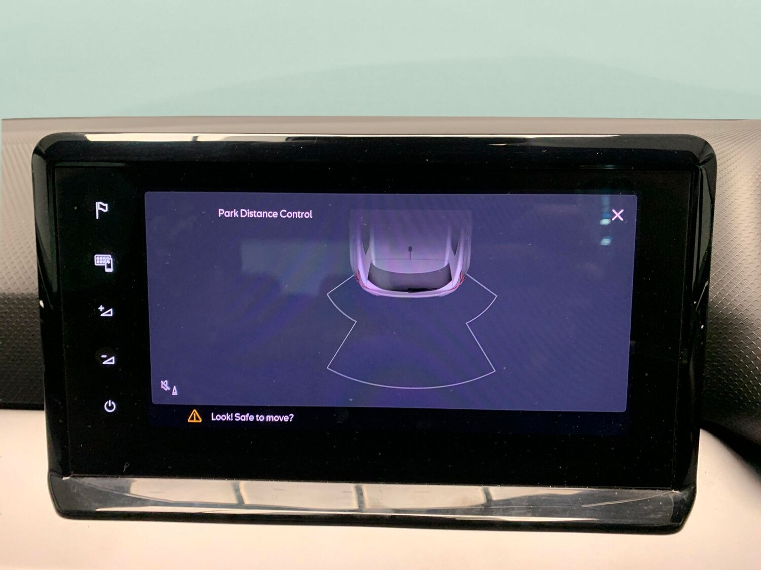 Used SEAT Ibiza for sale - 77364925: Photo 17