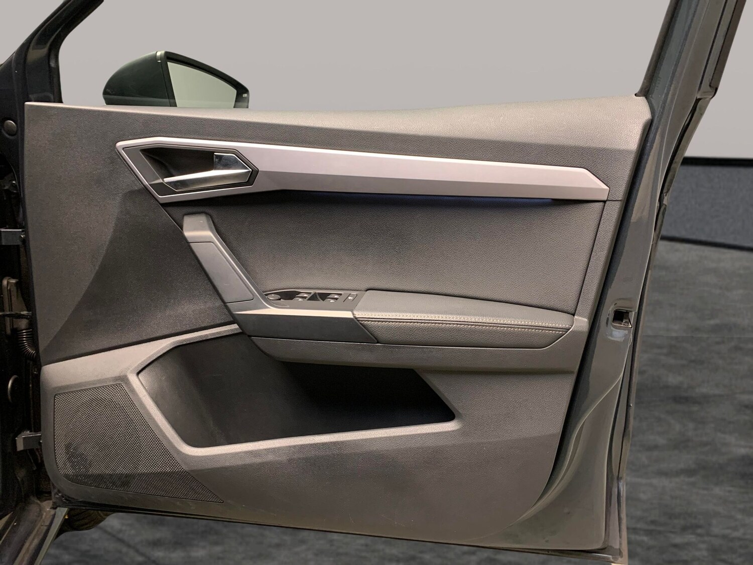 Used SEAT Ibiza for sale - 77364925: Photo 27