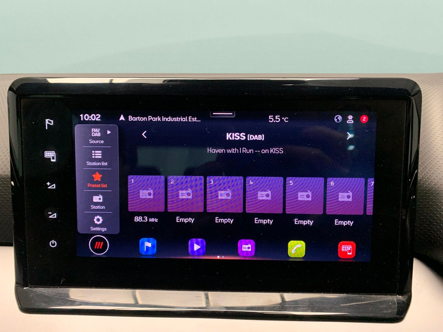 Used SEAT Ibiza for sale - 77364925: Photo 6