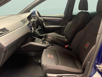 Used SEAT Arona 2020 for sale - 79473113: Photo