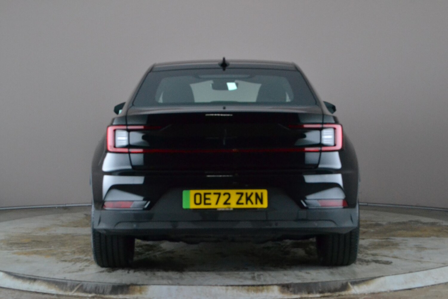 Used Polestar Polestar 2 2023 for sale - 77563544: Photo 11