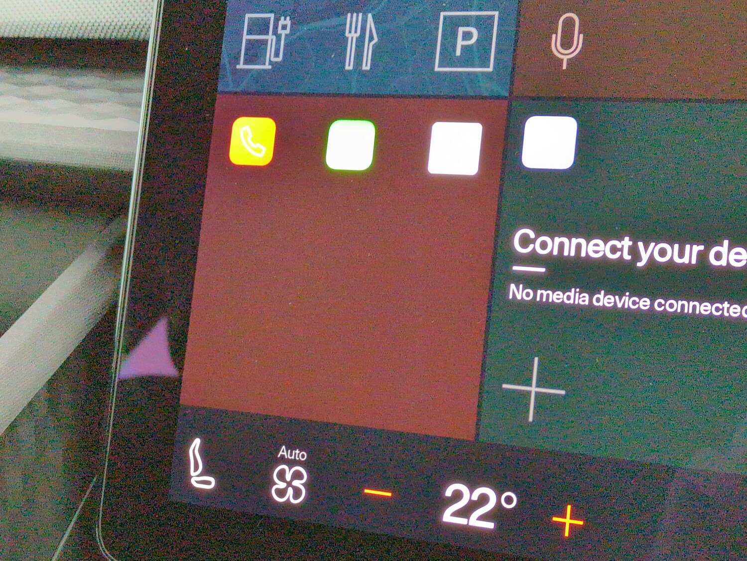 Used Polestar Polestar 2 2023 for sale - 77563544: Photo 14