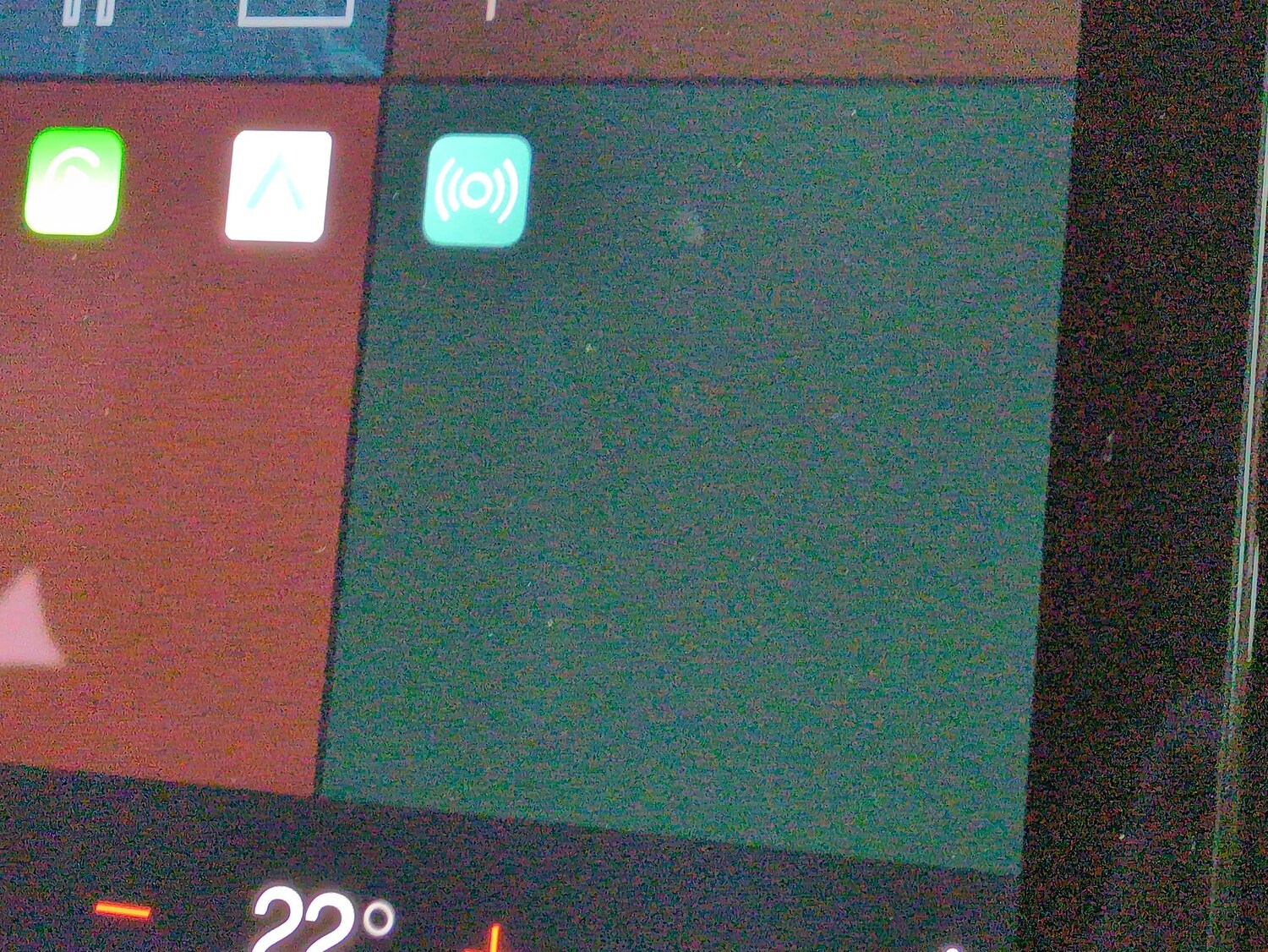 Used Polestar Polestar 2 2023 for sale - 77563544: Photo 15