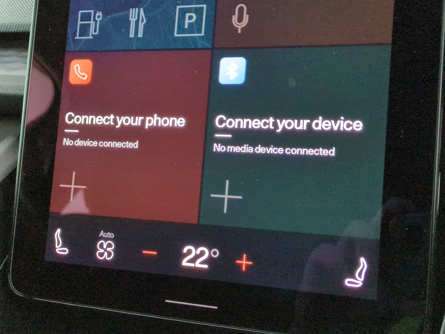 Used Polestar Polestar 2 2023 for sale - 77563544: Photo 16