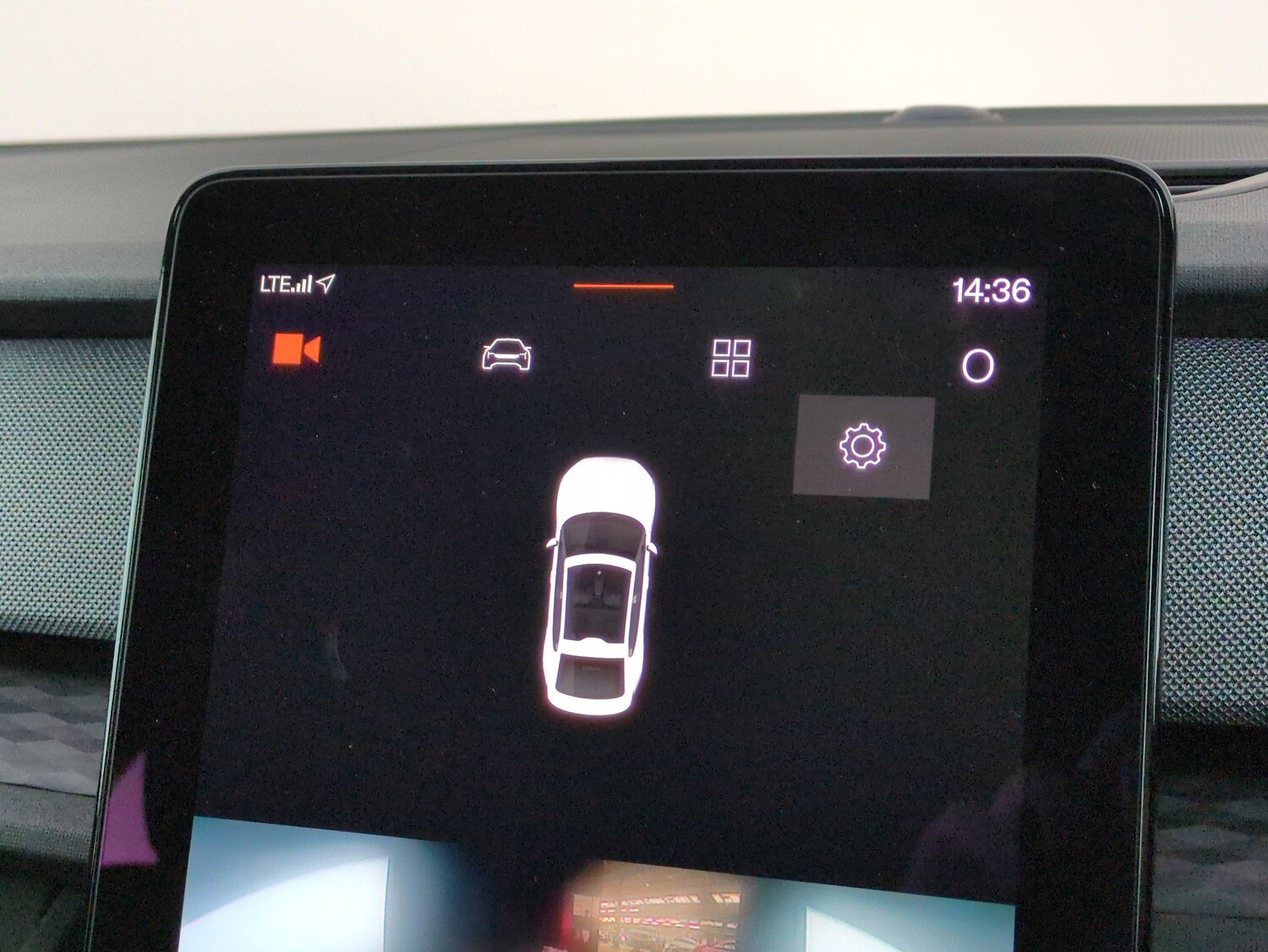 Used Polestar Polestar 2 2023 for sale - 77563544: Photo 17