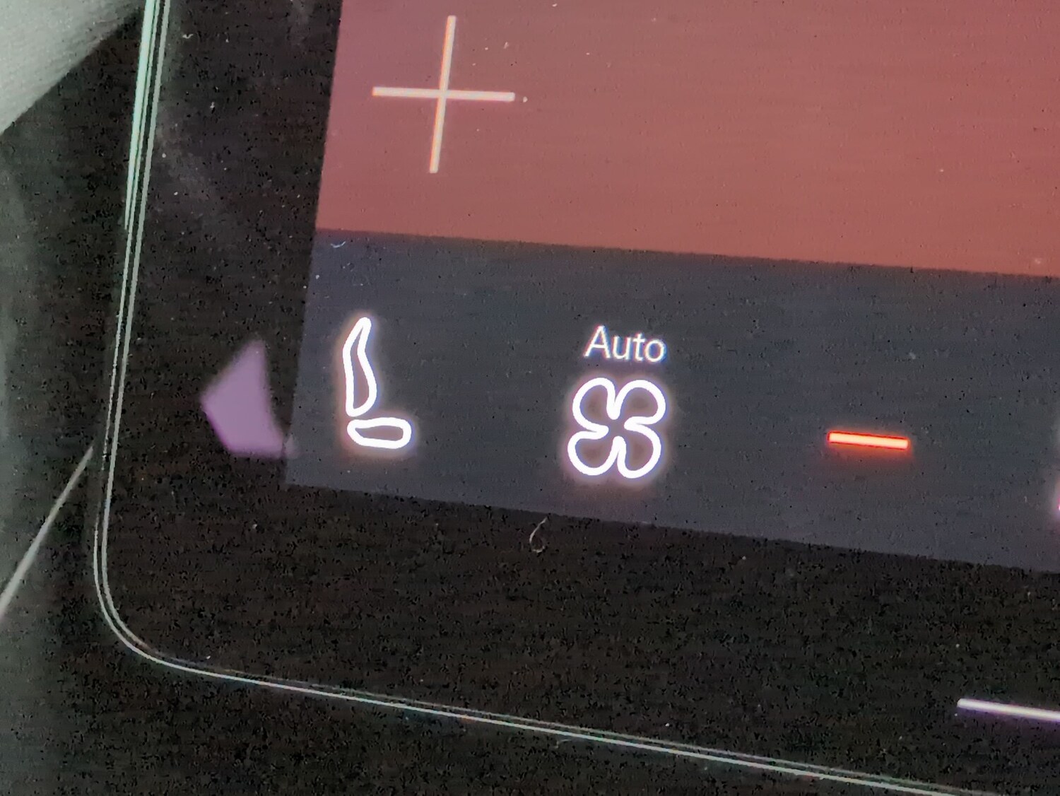 Used Polestar Polestar 2 2023 for sale - 77563544: Photo 19