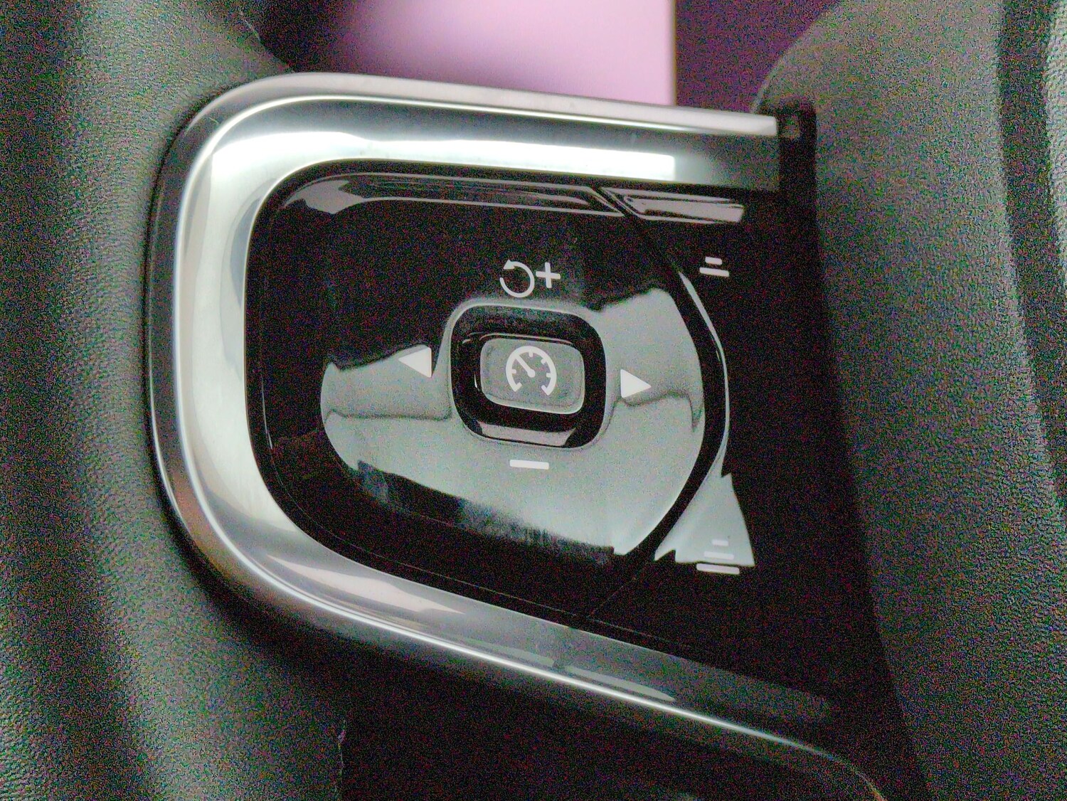 Used Polestar Polestar 2 2023 for sale - 77563544: Photo 21