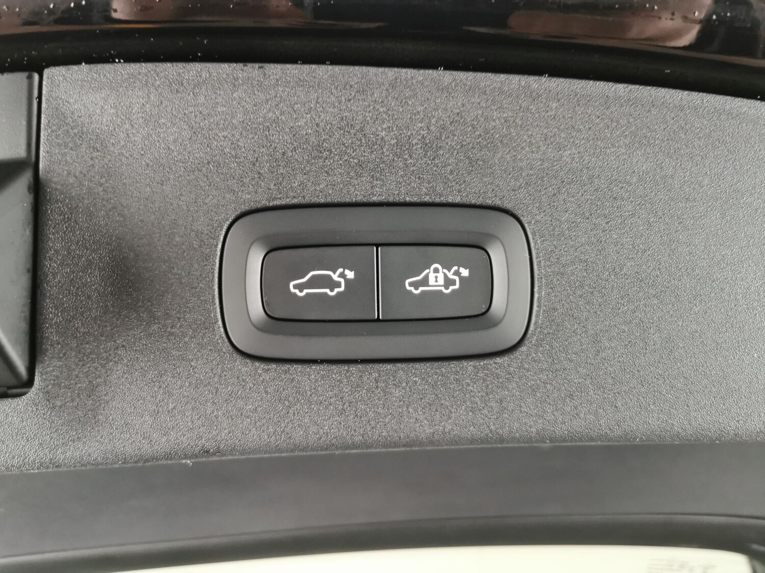 Used Polestar Polestar 2 2023 for sale - 77563544: Photo 25