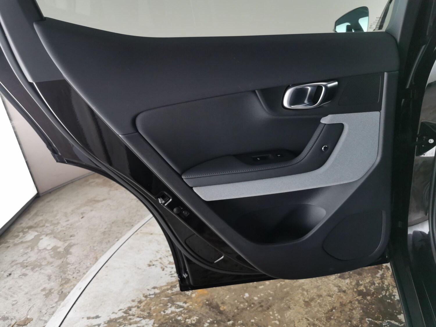 Used Polestar Polestar 2 2023 for sale - 77563544: Photo 32