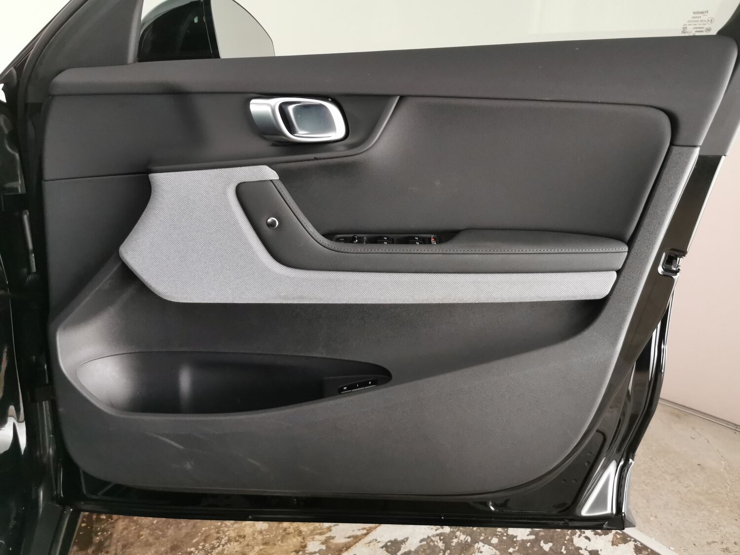 Used Polestar Polestar 2 2023 for sale - 77563544: Photo 34