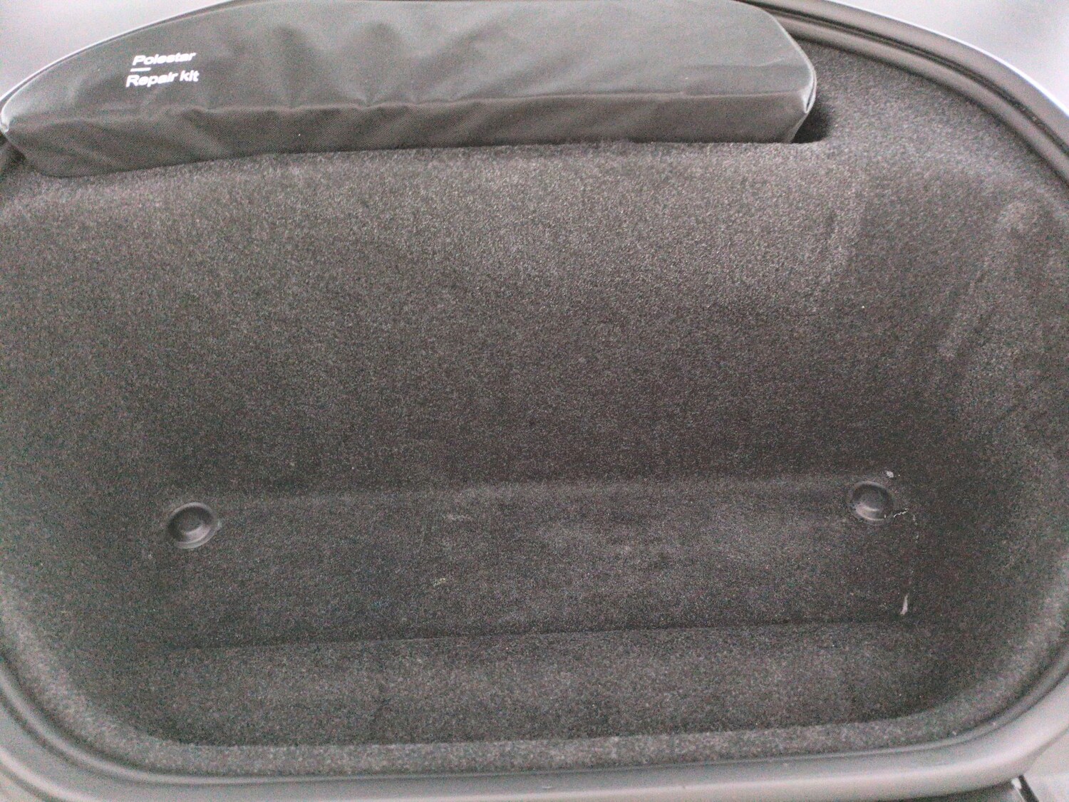 Used Polestar Polestar 2 2023 for sale - 77563544: Photo 36