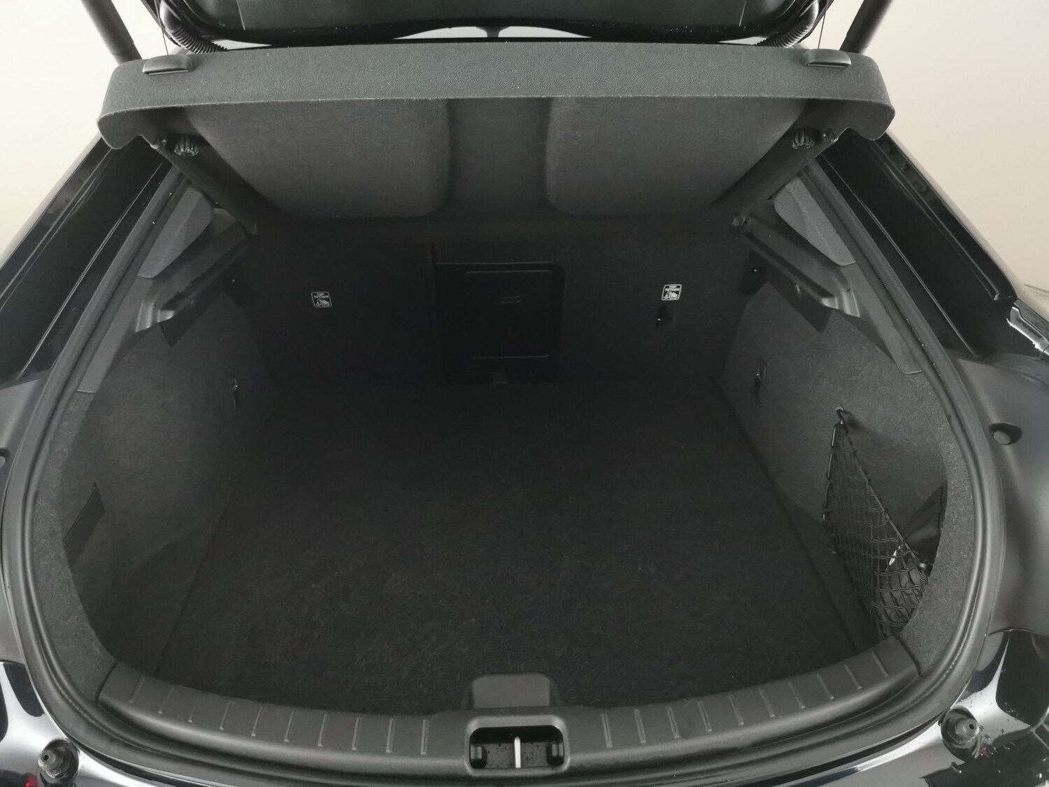 Used Polestar Polestar 2 2023 for sale - 77563544: Photo 37