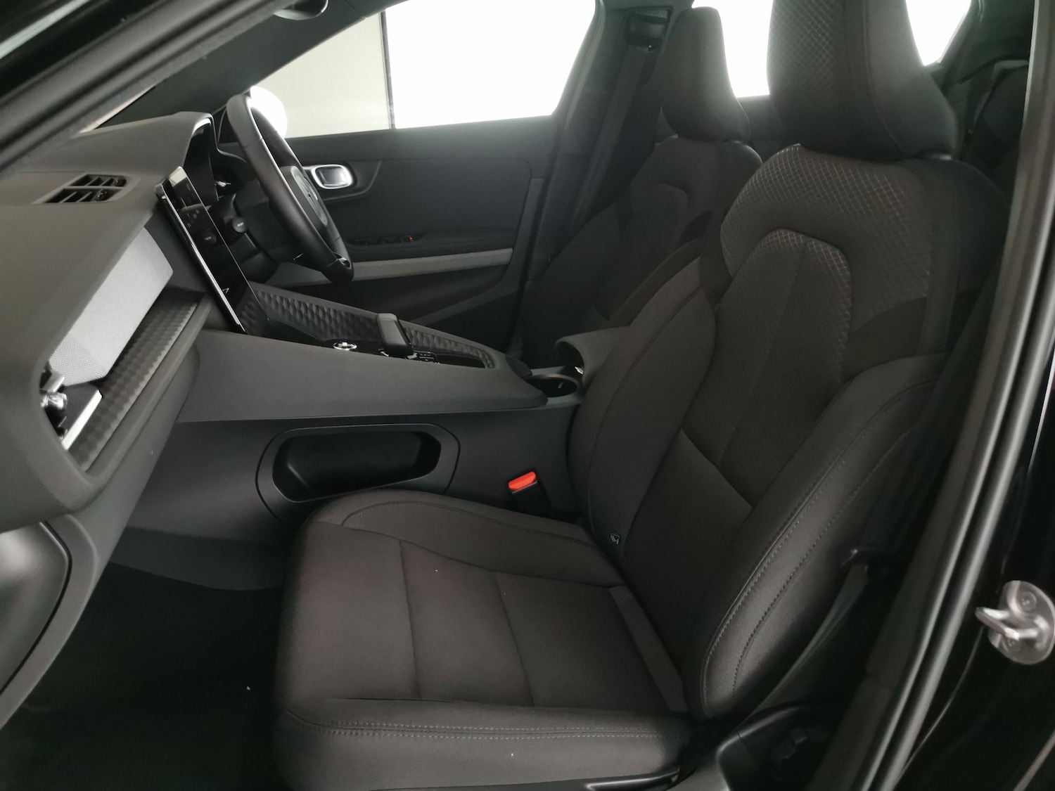 Used Polestar Polestar 2 2023 for sale - 77563544: Photo 4