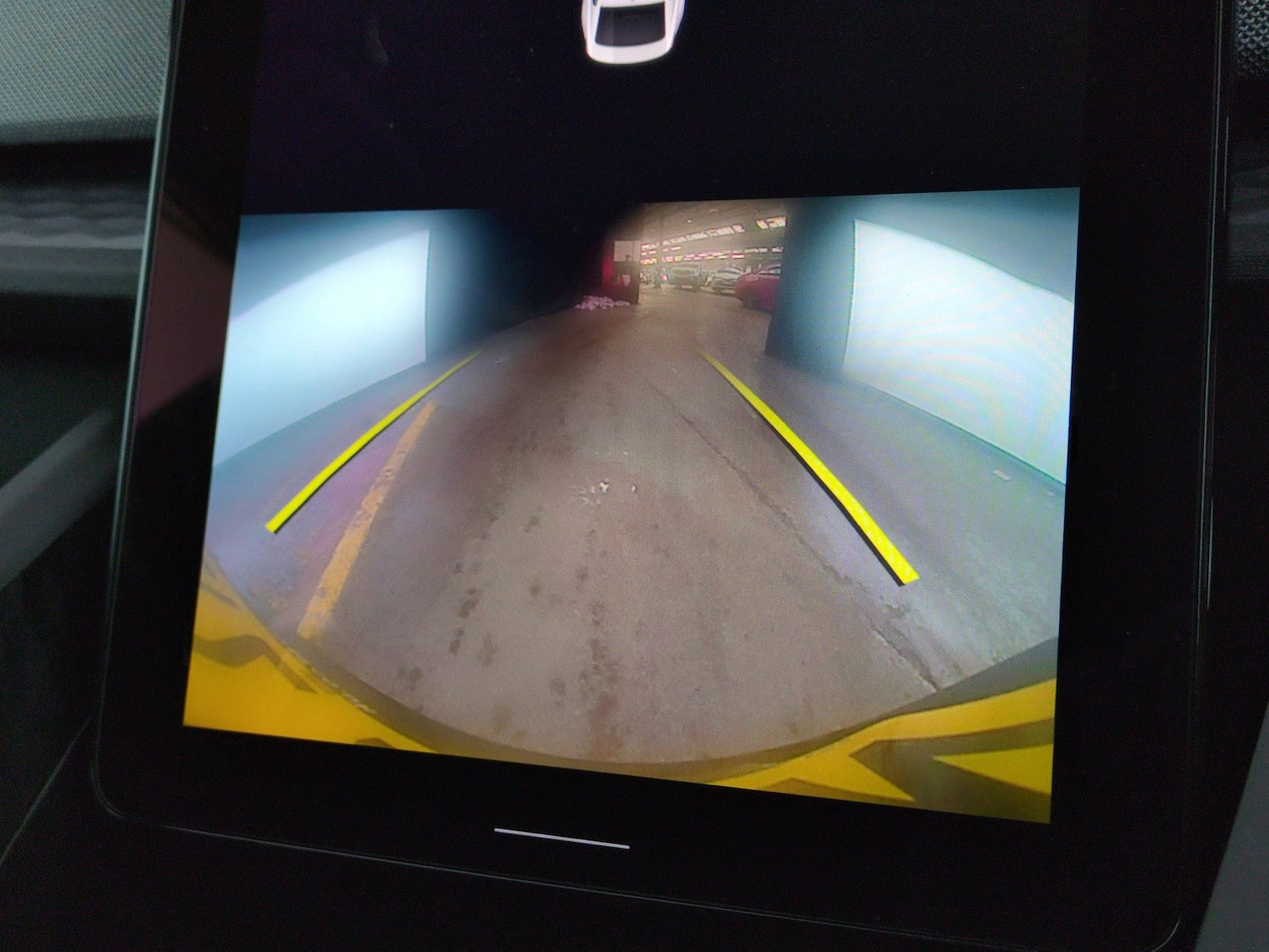 Used Polestar Polestar 2 2023 for sale - 77563544: Photo 5