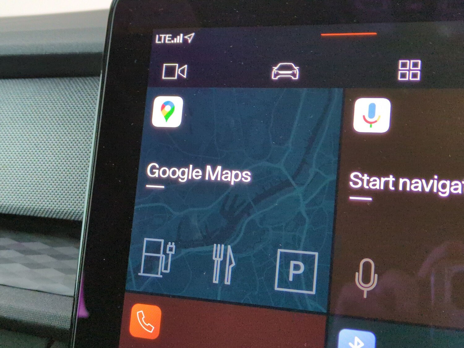 Used Polestar Polestar 2 2023 for sale - 77563544: Photo 6