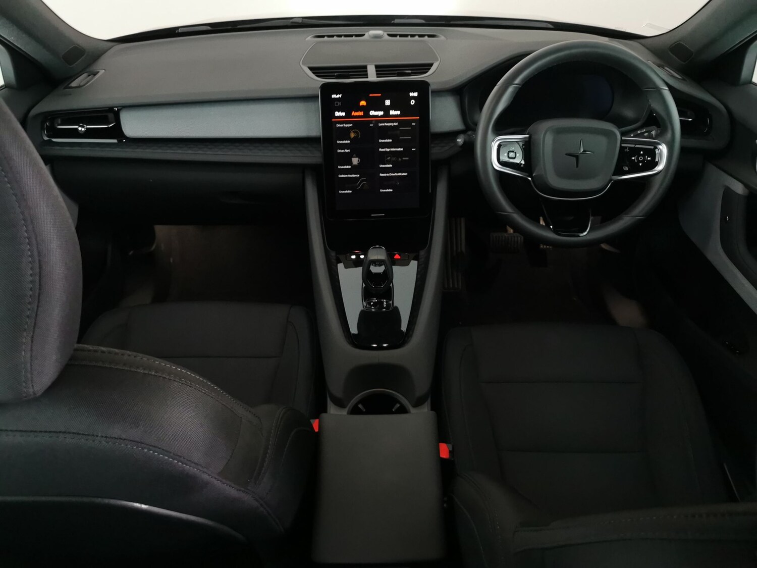 Used Polestar Polestar 2 2023 for sale - 77563544: Photo 7