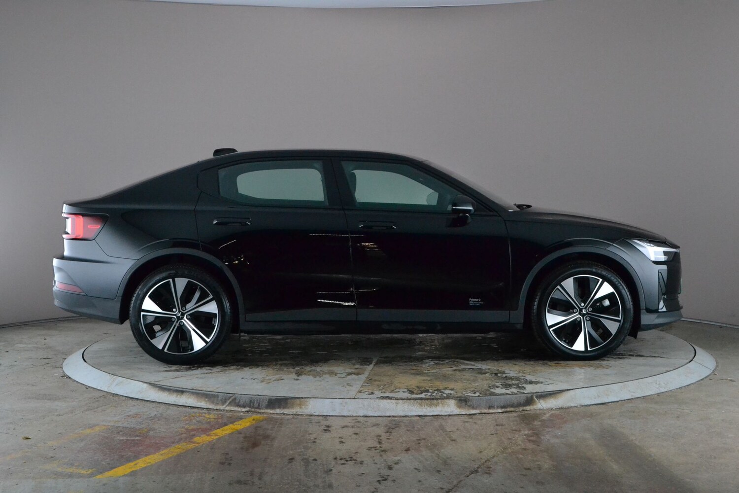 Used Polestar Polestar 2 2023 for sale - 77563544: Photo 9