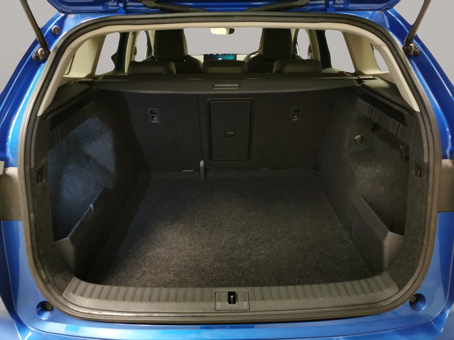 Vehicle 37