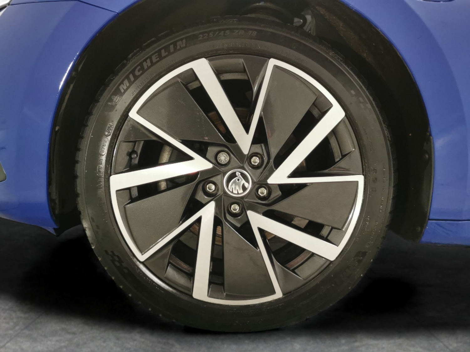 Used Skoda Octavia 2022 for sale - 77294887: Photo 19