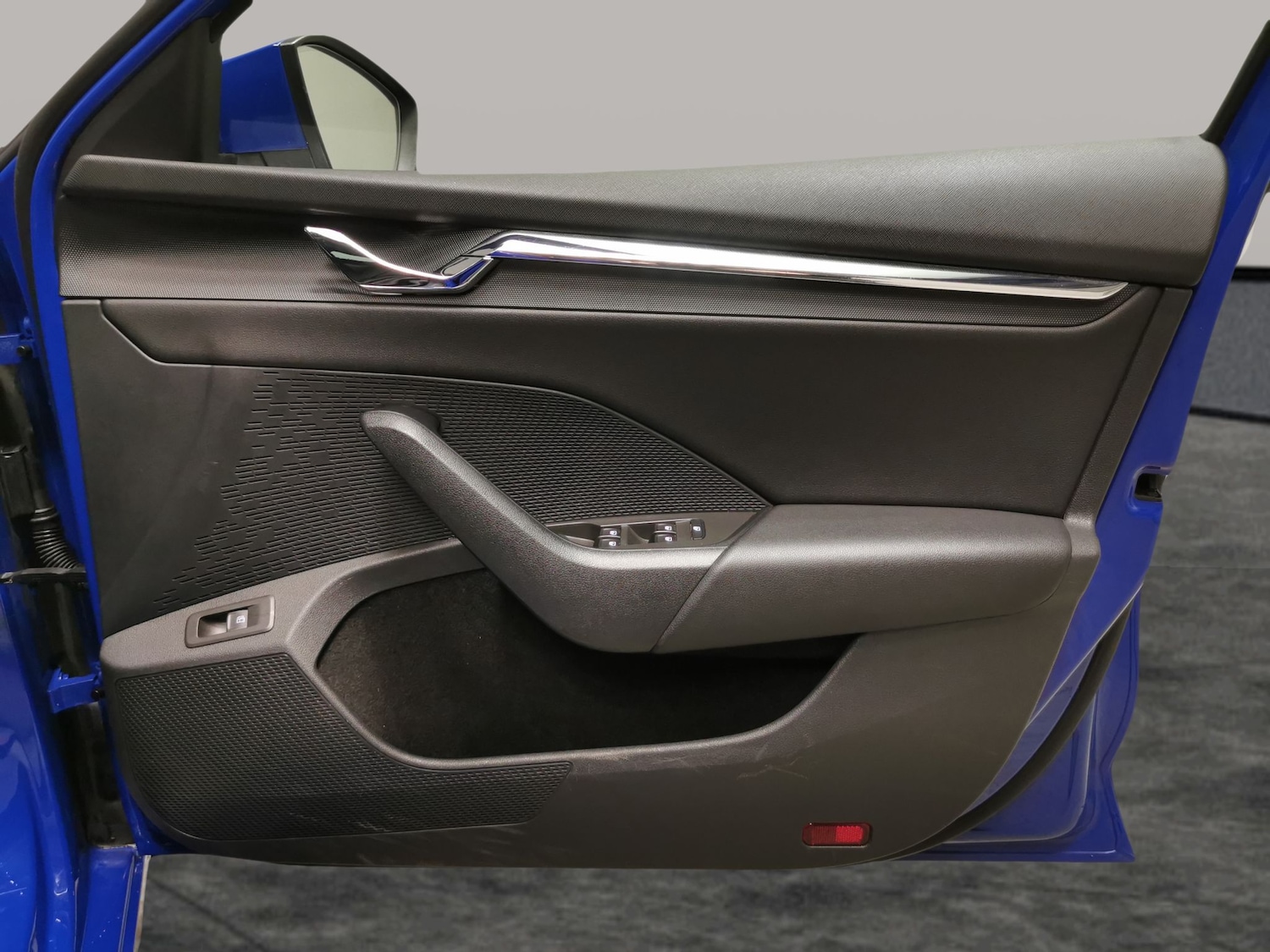 Used Skoda Octavia 2022 for sale - 77294887: Photo 26