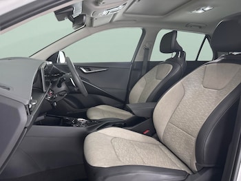 Used Kia Niro 2022 for sale - 79486350: Photo