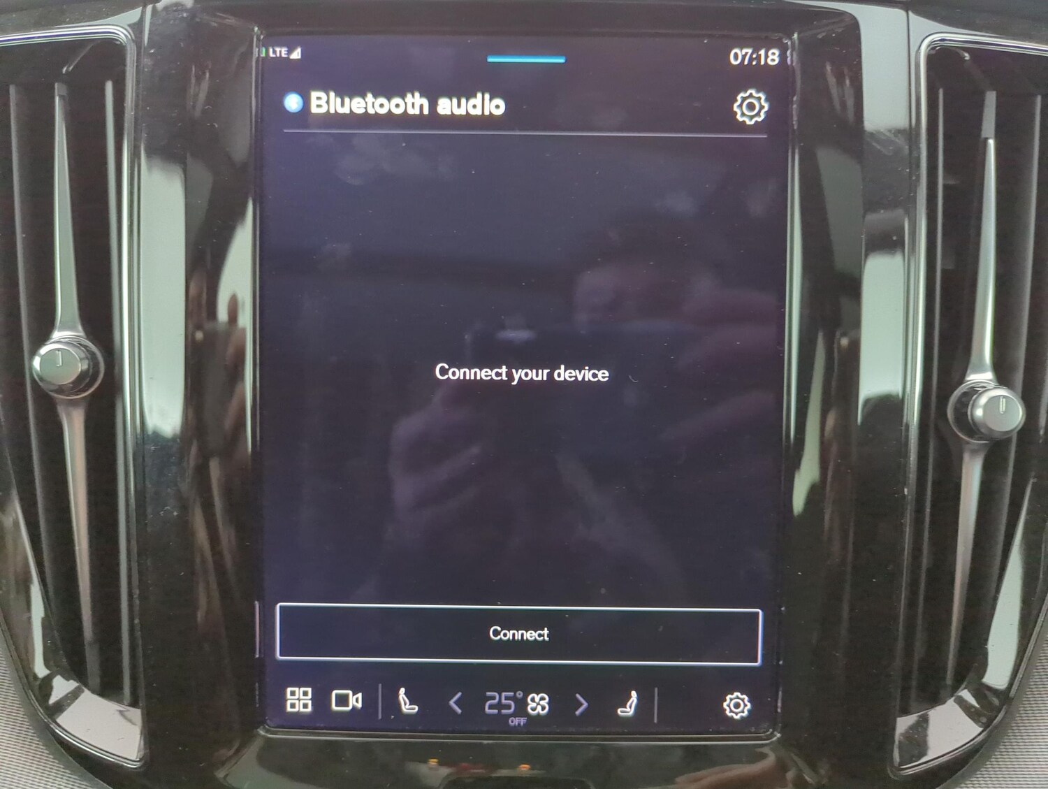 Used Volvo XC60 2021 for sale - 77347391: Photo 18