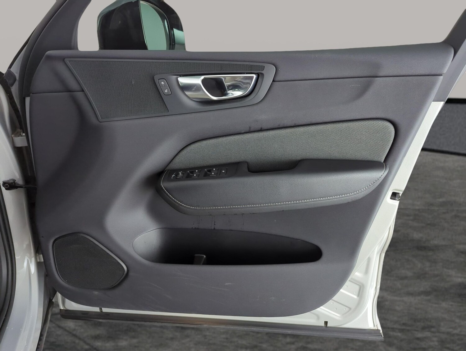 Used Volvo XC60 2021 for sale - 77347391: Photo 33