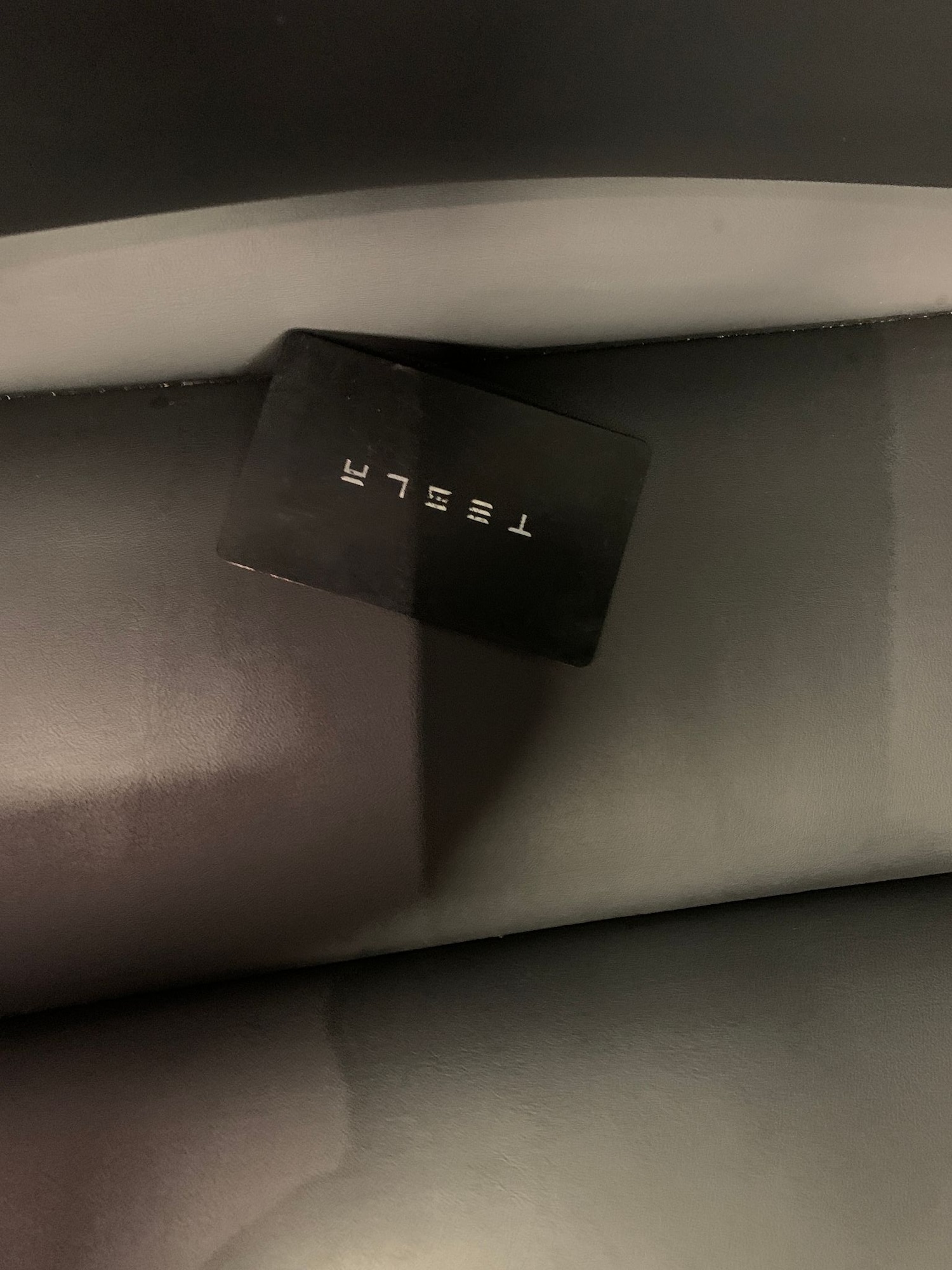 Used Tesla Model 3 2022 for sale - 76598113: Photo 5